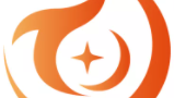 星子县正心地板生产公司